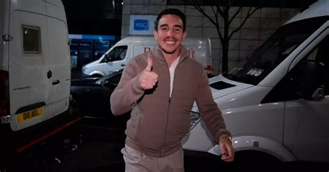 michael conlan next fight